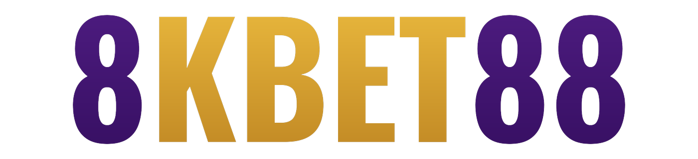 8kbet88