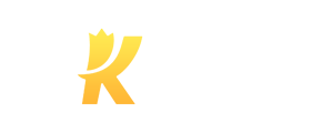 8KBet88